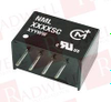 Power Supply/Voltage Converter PC Board Mount - 16435732 - Radwell International