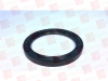 Seal - 131433620 - Radwell International