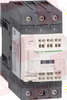 Contactor - 58698248 - Radwell International
