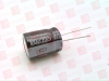 Capacitor - 43889925 - Radwell International