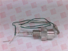 Thermocouple/RTD - 123131492 - Radwell International