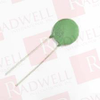 Thermistor/Current Limiter - 150226602 - Radwell International