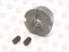 Bushing - 63942190 - Radwell International