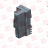 OIT Boards/Module -- 109761850