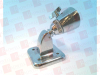 Plumbing Accessory - 128276421 - Radwell International