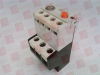 Solid State Overload/Relay - 74199575 - Radwell International