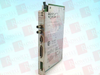 VDC Logic I/O Module - 155106566 - Radwell International