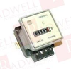 Timer/Counter - 55257107 - Radwell International