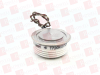 Thyristor/SCR/Triac/Diac/Alternistor - 190145252 - Radwell International