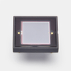 Si photodiodes - S1227-66BQ - Hamamatsu Photonics