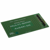 RF, RFID, Wireless Evaluation Boards - ANT5-M24LR-A-ND - DigiKey