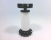 Valve Repair Kit - Radwell International