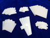 Ceramic Substrate -  - Suntech Applied Materials (Hefei) Co.,Ltd