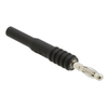 Banana and Tip Connector Adapters - 314-1075-ND - DigiKey