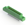 Edgeboard Connectors - 151-341-026-555-204-ND - DigiKey
