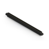 Edgeboard Connectors - 151-395-070-525-607-ND - DigiKey