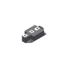 Single Diodes - DSB10I45PM-ND - DigiKey