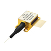 Laser Diodes, Modules - 7500001 - ODG (Origin Data Global)