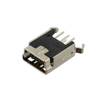 USB, DVI, HDMI Connector Assemblies - 651005136421 - ODG (Origin Data Global)