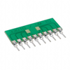 Adapter, Breakout Boards - 33010 - ODG (Origin Data Global)