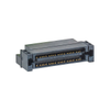 Arrays, Edge Type, Mezzanine (Board to Board) -- 2188-IC13411022CT-ND - Image