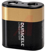 Battery; Lithium; 6 V; 1300 mAh; -20 degC; degC; 22.6; Noryl; 38 g - 70149233 - Allied Electronics, Inc.