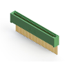Edgeboard Connectors - 151-845-032-544-101-ND - DigiKey