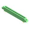 Edgeboard Connectors - 151-837-042-500-804-ND - DigiKey