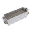 Heavy Duty Connector Inserts, Modules - A141070-ND - DigiKey