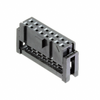Free Hanging, Panel Mount - WM10806-ND - DigiKey