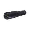 Circular Connector Assemblies - 17-400283-ND - DigiKey