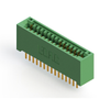 Edgeboard Connectors - 151-845-030-520-201-ND - DigiKey