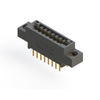 Edgeboard Connectors - 151-896-016-520-808-ND - DigiKey