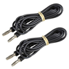 Anti-Static, ESD, Clean Room Accessories - 19785-ND - DigiKey