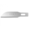 Blade - 2014-ACM7SM-ND - DigiKey