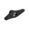 Knobs - 2031DK-ND - DigiKey