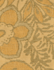 Bouquet Fabric - 2293/02 - Pollack