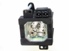 Projector lamp module TS-CL110UAA for JVC HD-56FH96 - 6015749 - Visual Sound, Inc.