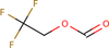 2,2,2-Trifluoroethyl formate - 2123-3-73 - SynQuest Laboratories, Inc.