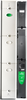 Unidrive SPM Series AC Drive Power Module -- SPMA1401 - Image