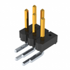 Headers, Male Pins - 612-TSW-103-08-S-D-RA-006-ND - DigiKey