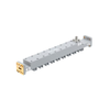 RF Directional Coupler - 6099-PEWRD180CP01-30-ND - DigiKey