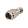 Coaxial Connector (RF) Adapters - 5073-LCAD91336-ND - DigiKey