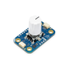 Expansion Boards, Daughter Cards - 1050-ABX00107-ND - DigiKey