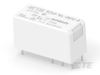 Electromechanical Relays & Contactors - 9-2158000-5 - TE Connectivity