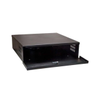 Rack Accessories - 5073-RP00026-ND - DigiKey