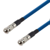 Coaxial Cables (RF) - 5073-LCCA30857/BL-FT3-ND - DigiKey