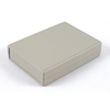 Boxes -- 164-RH3185A-ND