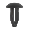 Rivets - 145-27SNC2190125B-ND - DigiKey