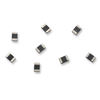 NTC Thermistors - 5666-NSKR680J2R2NET001-ND - DigiKey